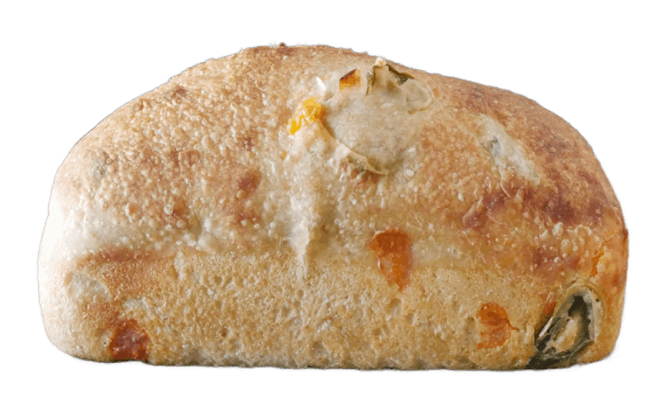 Bread