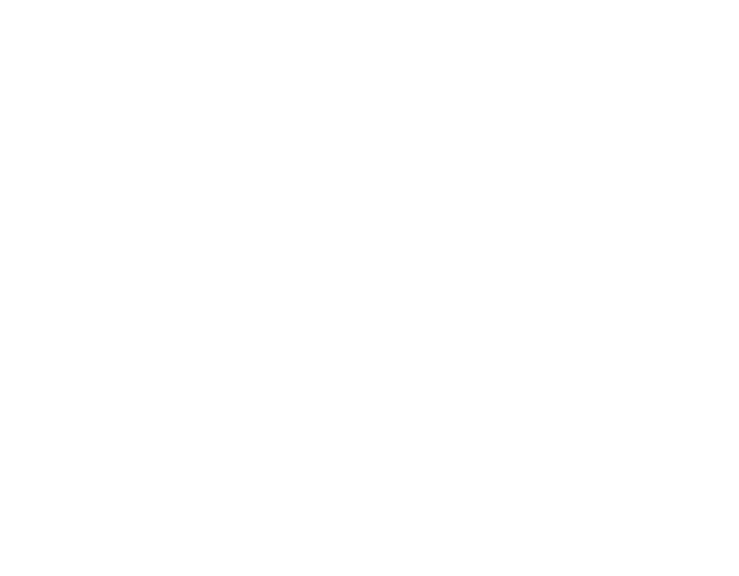 Noelle Bread Co Logo Outline